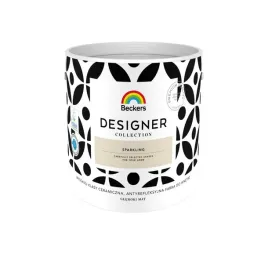 beckers-designer-collection-25l-sparkling