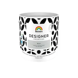 beckers-designer-collection-25l-milky
