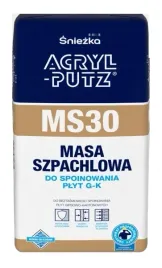 acryl-putz-ms30-masa-szpachlowa-do-plyt-g-k-20kg