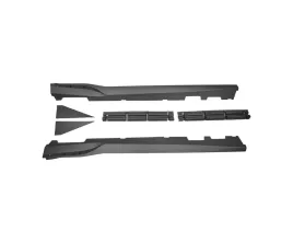 wykonczenie-wstepne-do-chevrolet-camaro-2016-2019-pcv76031set-eda-tuning