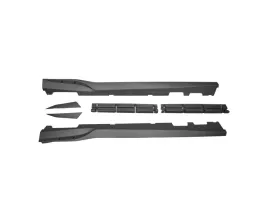 wykonczenie-wstepne-do-chevrolet-camaro-2016-2019-pcv76032set-eda-tuning