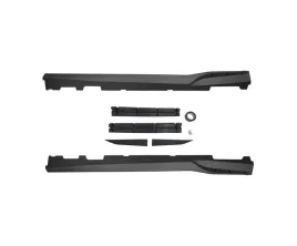 wykonczenie-wstepne-do-chevrolet-camaro-2016-2019-pcv76033set-eda-tuning