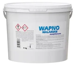 sniezka-wapno-malarskie-do-bielenia-i-ochrony-w-plynie-4kg-chroni-przed-wi