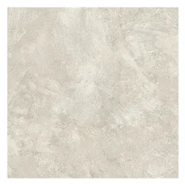 tapeta-ugepa-a04408-tapeta-scienna-beton-tynk-przecierany-mur-bezowa-na-sci