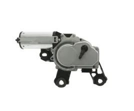 silnik-wycieraczki-do-audi-a3-8l-2000-2003-8l0955711a-valeo