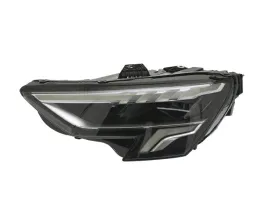 lampa-przednia-do-audi-a3-8y-2020-2024-8y0941033-lewa