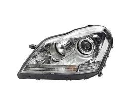 lampa-przednia-do-mercedes-benz-gl-class-x164-2006-2012-1648200561-lewa