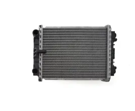 chlodnica-do-audi-a3-8v-2012-2016-5q0121253h-eda-cooling