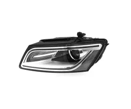 lampa-przednia-do-audi-q5-8r-2012-2017-8r0941043-lewa