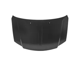 maska-do-chrysler-voyager-2008-2016-4589880ab-eda-parts