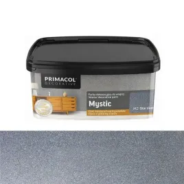primacol-farba-mystic-dust-m2-1l-efekt-mieniacych-sie-krysztalow