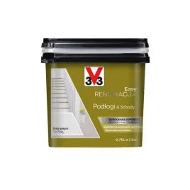 v33-renowacja-podloga-schody-750ml-bialy-pieprz
