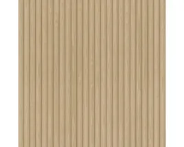 tapeta-na-flizelinie-600810-odcienie-bezu-efekt-tkaniny