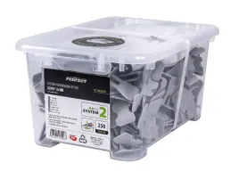 stalco-klipsy-do-poziomowania-plytek-s-75223-250sz