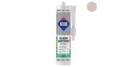 atlas-silikon-sanitarny-silton-s-popielaty-202