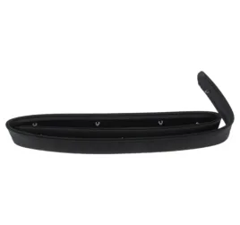 uszczelka-gum-plast-pasa-przedniego-toyota-corolla-5339502210-53395-02210