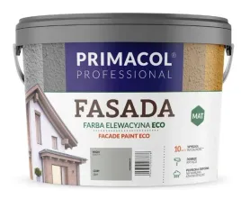 primacol-professional-fasada-eco-farba-elewacyjna-szary-matowy-45l