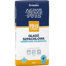 acryl-putz-fasada-fd12-gladz-szpachlowa-20kg