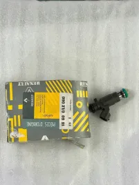 oryginalny-wtrysk-paliwa-renault-nissan-16600ae060-3-5-v6