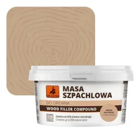 dragon-masa-szpachlowa-do-drewna-025kg-jesion