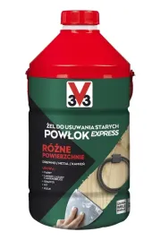 v33-srodek-do-usuwania-starych-powlok-2l