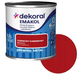 dekoral-emakol-emalia-olejno-alkidowa-drewno-metal-czerwony-karminowy-02l