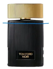 tom-ford-noir-pour-femme-woda-perfumowana-powystawowy-100-ml