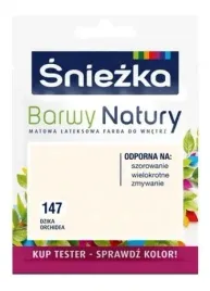 barwy-natury-dzika-orchidea-147-25ml-tester