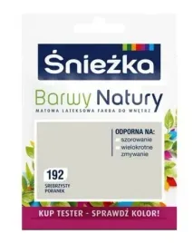barwy-natury-srebrzysty-poranek-192-25ml-tester