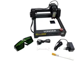mini-grawer-wycinarka-laserowa-longer-ray5-004mm130-140mm12000mm-min-3-5w