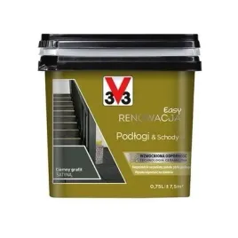 v33-renowacja-podloga-schody-750ml-ciemny-grafit