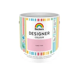 farba-beckers-designer-colour-25l-candy-pink