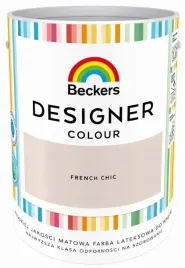 farba-beckers-designer-colour-5l-french-chic