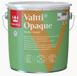 tikkurila-valtti-opaque-baza-vva-27l-f-akrylowa-do-drewna-do-barwienia