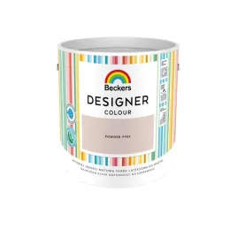 farba-beckers-designer-colour-25l-powder-pink