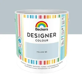 farba-beckers-designer-colour-5l-pure-elegance
