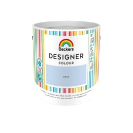 farba-beckers-designer-colour-25l-aqua