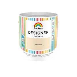 farba-beckers-designer-colour-25l-sunflower