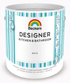 beckers-designer-kitchenandbathroom-farba-kuchnia-lazienka-white-5l