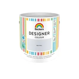 farba-beckers-designer-colour-25l-neutral