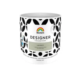 beckers-designer-collection-25l-labyrinth