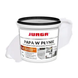 jurga-papa-w-plynie-7kg-biala