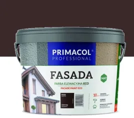 primacol-fasada-eco-farba-elewacyjna-matowa-ciemny-braz-27l