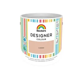 farba-beckers-designer-colour-25l-almond