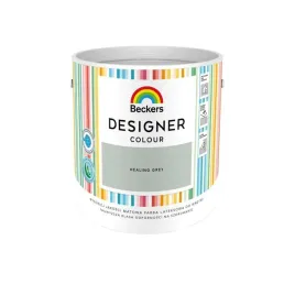 farba-beckers-designer-colour-25l-healing-grey