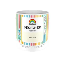 farba-beckers-designer-colour-25l-panna-cotta