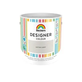 farba-beckers-designer-colour-25l-13-cotton-candy