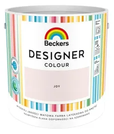 farba-beckers-designer-colour-5l-joy