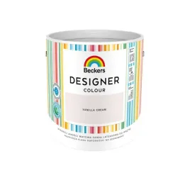 farba-beckers-designer-colour-25l-22-vanilla-cream