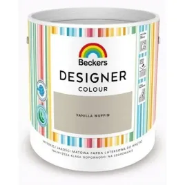 farba-beckers-designer-colour-2-5l-vanilla-muffin